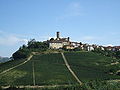Castiglione falletto 1.JPG