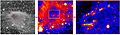 ESO-Infrared Halo Frames Newborn Star-phot-26a-03-normal.jpg