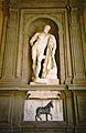 Firenze Herakles Pitti.jpg