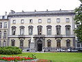 Hôtel Van Assche.JPG