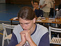 Mateusz Bobula 2008.jpg