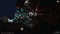 OpenStreetMap - Project Haiti 4 (4348658301).jpg