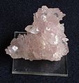 Pink quartz.jpeg