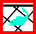 Uncyclopedia Fished Bully.svg