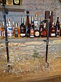 (Zerdo, Quito) (bar area) picture. aa2.jpg