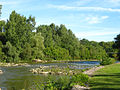 11092008 thamesfork.jpg