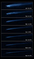 Asteroid Collision Hubble.jpg