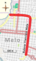 Circuito del critérium del Apertura nacional uruguayo 2015.png