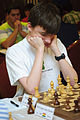 Conrad Holt 2012.jpg
