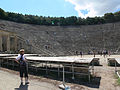 07Epidaurus Theater03.jpg