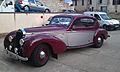 1947 Delage D6-70 by Letourneur et Marchand - Front three-quarters view 1.jpg