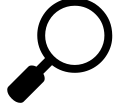 Android Emoji 1f50e.svg
