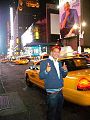 Axiom à New York.jpg