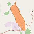 Cal orcko mapa.jpg