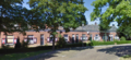 Draaibrug - Dienstwoning 2.png
