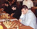 Gashimov Radjabov Mamedyarov 2007.jpg