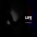 LIFEFORM by Visual Organization.png