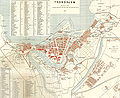 Thumbnail for version as of 09:23, 3 June 2008