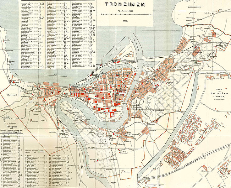 File:Trondheim map 1898.jpg