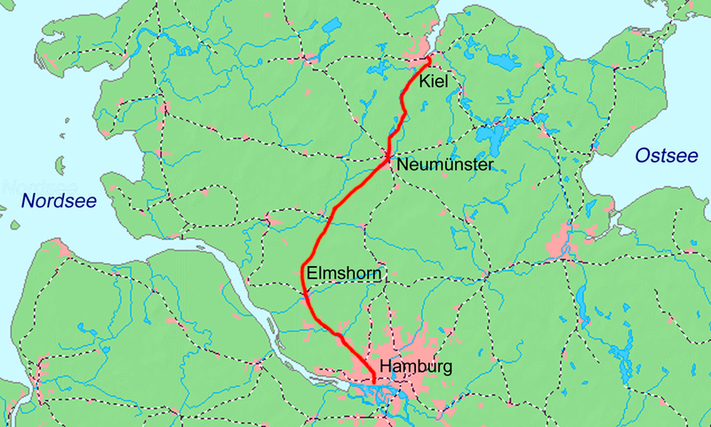 File:Altona-Kieler Eisenbahn Karte.png