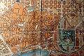 Thumbnail for version as of 05:57, 15 March 2008