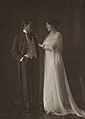 Dame Clara Butt and Robert Kennerley Rumford.jpg