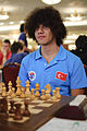 Firat Burak 2012.jpg