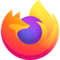 Firefox Logo 2019.png