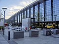København terminal 3.jpg