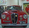 Lancia aurelia 1953 06011701.jpg