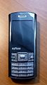 MyPhone 6651 young.jpg