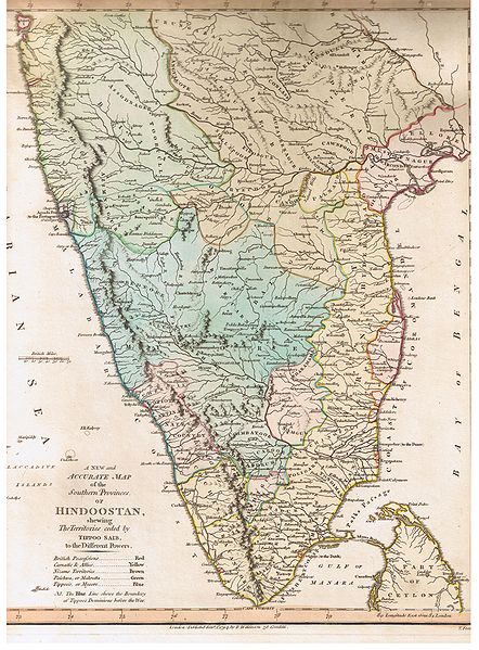 File:South India Map 1794.jpg