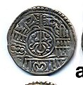 'Black' Tangka - Tibet (Nepalese Mints) - Scott Semans 42.jpg