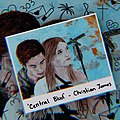 'Central Blvd' - CJ Album Artwork.jpg