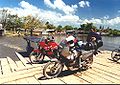 00-1-Col- 073MompoxEl Banco.JPG
