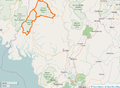 20160721 OSM-Korup.png
