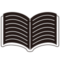 201807 book C.svg