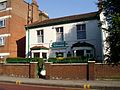 Animal Shelter Lordship Lane N22.jpg