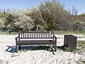 Bench, Wustrow (LRM 20200508 154340).jpg