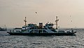 Bosphorus, Istanbul (P1100220).jpg