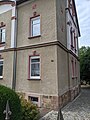 Denkmal Bad Lausick Badstraße 29 Fresken und Stehle.jpg