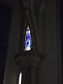 " Igreja Sagrada Família em Porto Alegre " 003.jpg