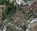 (Arroyo Culebro) Madrid ESA354454 (cropped).jpg