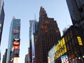 0282New York City Times Square.JPG