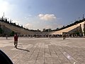 07Athen Olympiastadion2.jpg