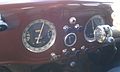 1947 Delage D6-70 by Letourneur et Marchand - Dashboard and Cotal gearbox lever.jpg