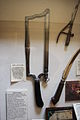 BLW Amputation Saw.jpg