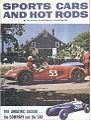 Copertina sports cars.jpg