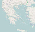E85 Map in Greece.png