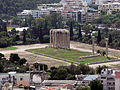 07Athen Zeustempel02.jpg